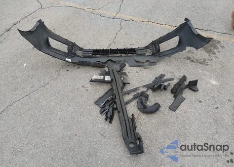 2019 Volkswagen Passat 2.0T Wolfsburg Edition from USA, damaged, VIN 1VWLA7A39KC010262